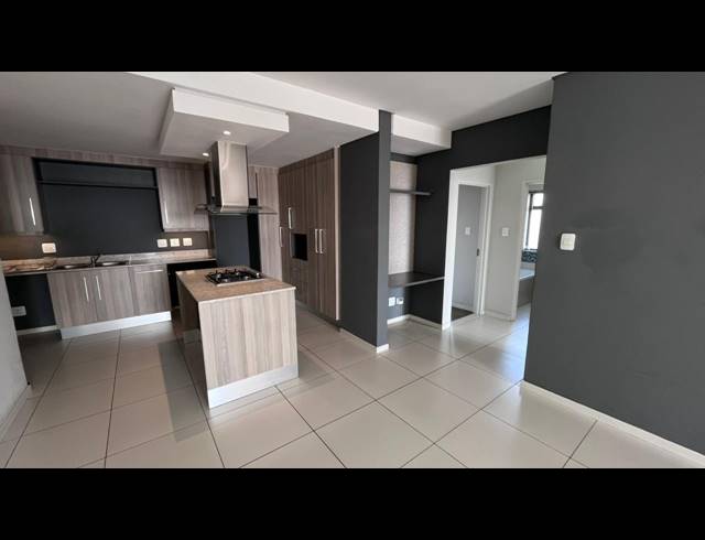 2 bed property to rent in EDENBURG